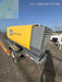 2024 ATLAS COPCO XAS 850