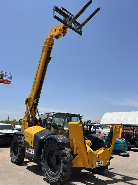 2026 JCB 510-56