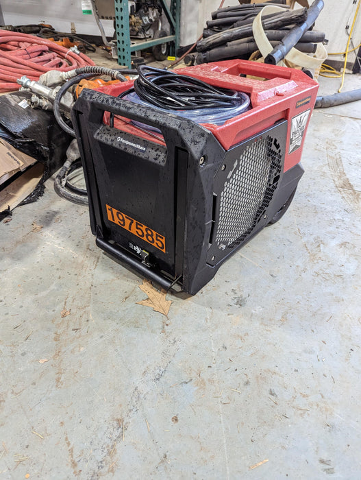 2021 PHOENIX DryMAX XL