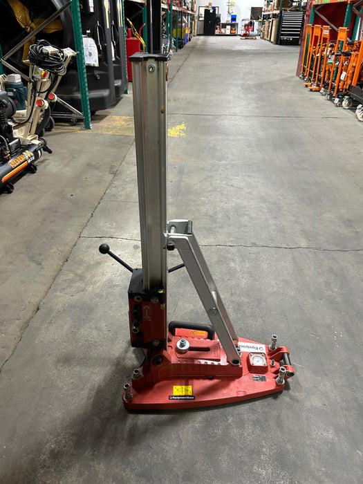 2023 HILTI DD 250