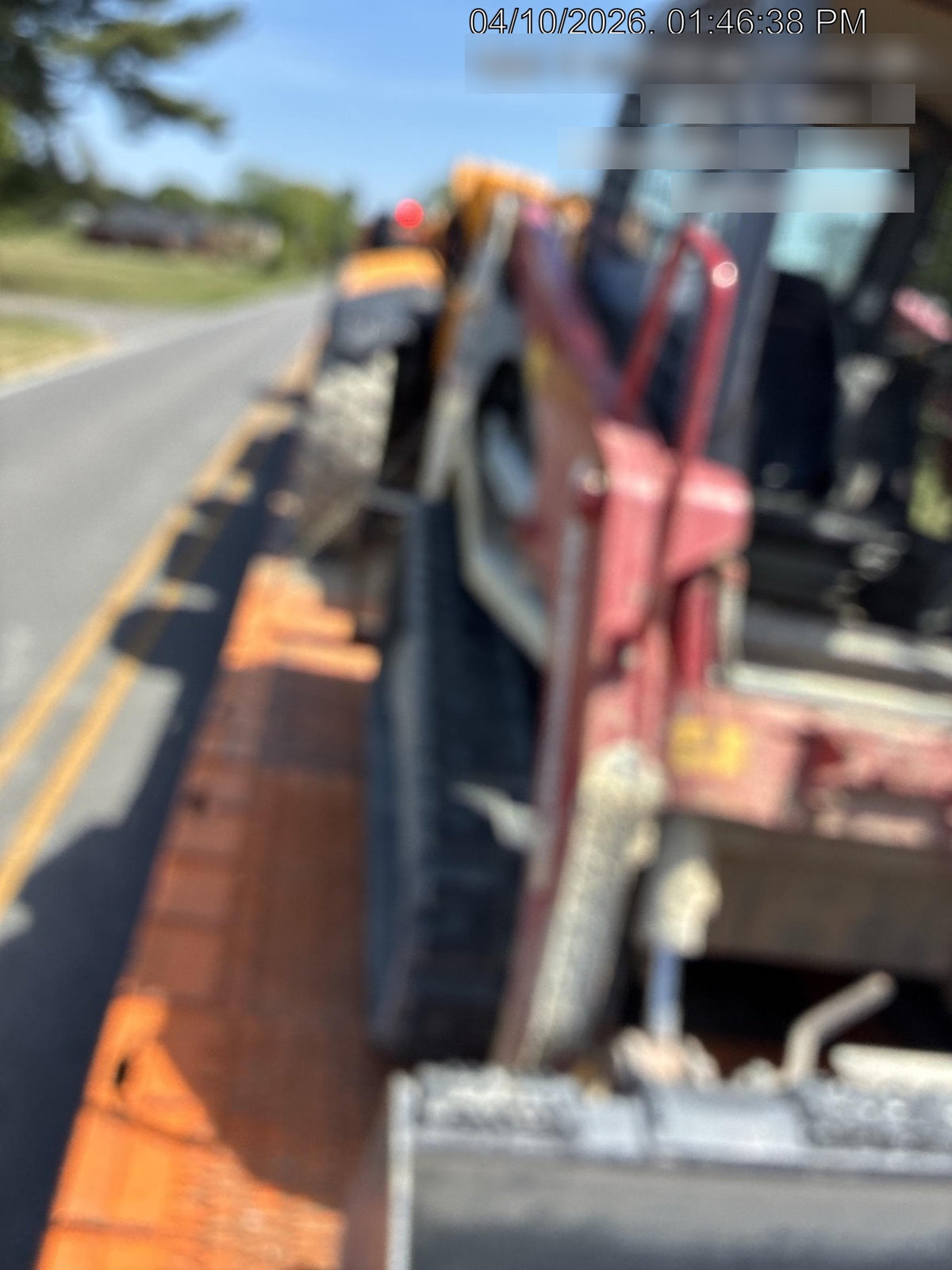 2022 TAKEUCHI TL8R2-R