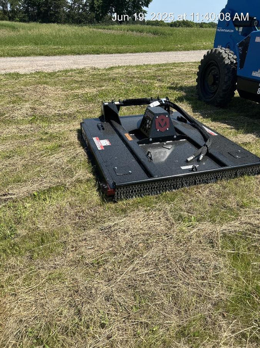 2025 VIRNIG RBV72-25