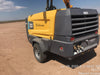 2022 ATLAS COPCO XAS440
