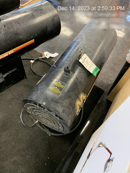 2021 MI-T-M CORPORATION MH-0375-LM10