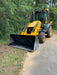 2023 JCB 3CX-14 Extendable Stick