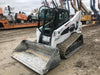 2021 BOBCAT T770