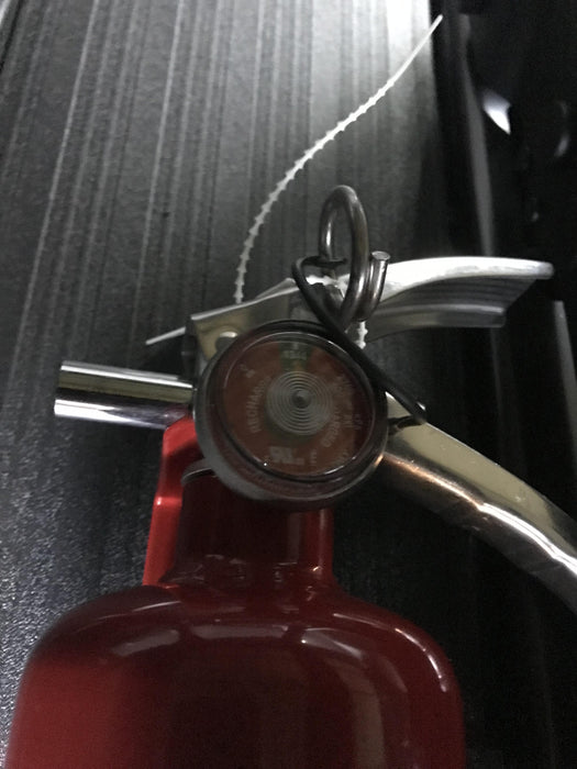 2023 GMC Savana 3500 - Rental