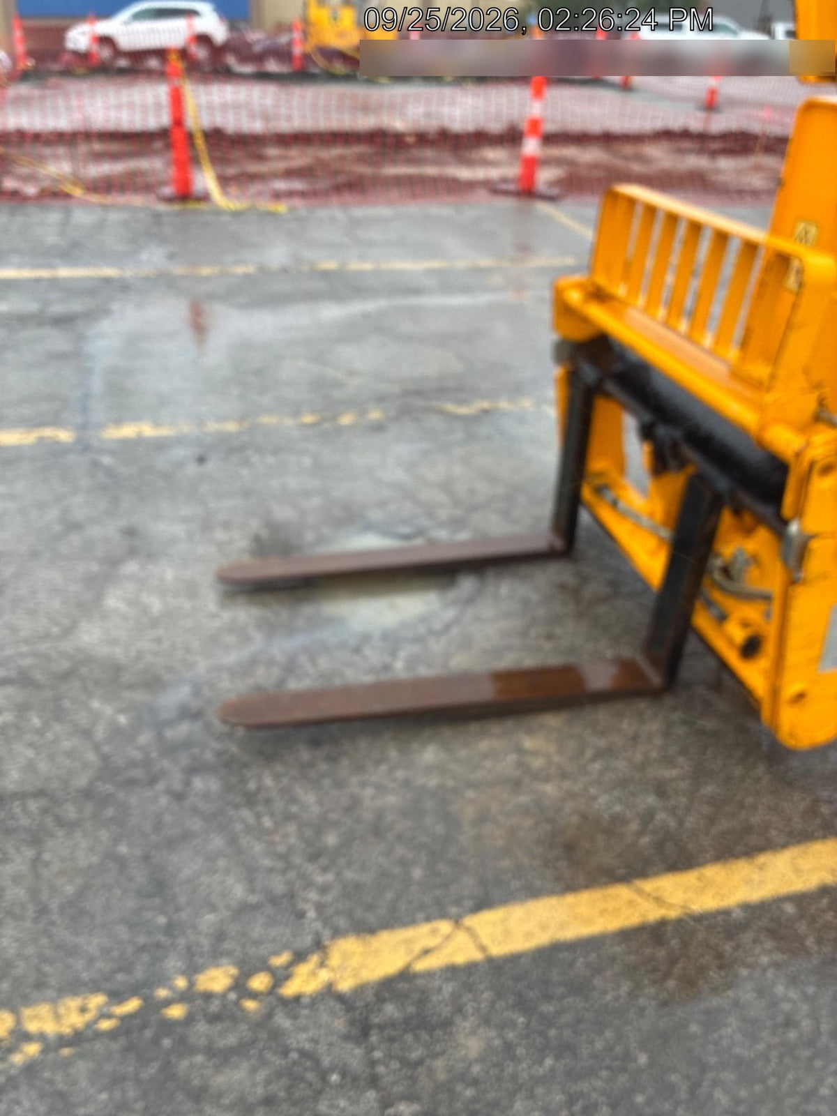 2023 JCB 508-66TC