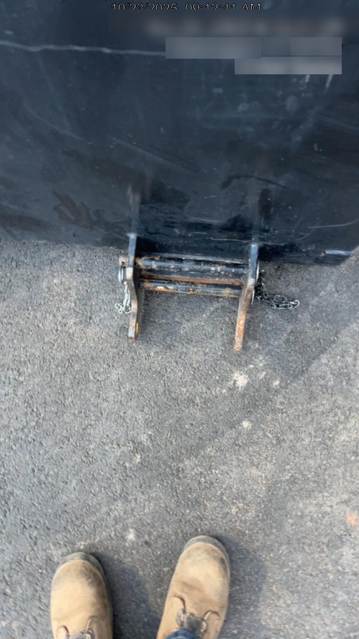 2020 STAR INDUSTRIES 1425