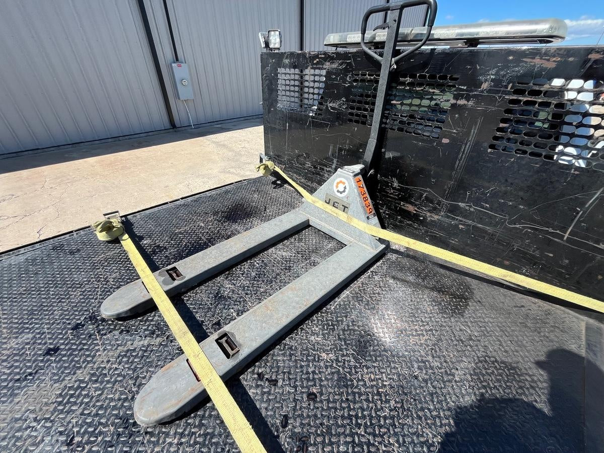 2021 JET 141175