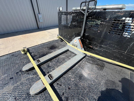 2021 JET 141175
