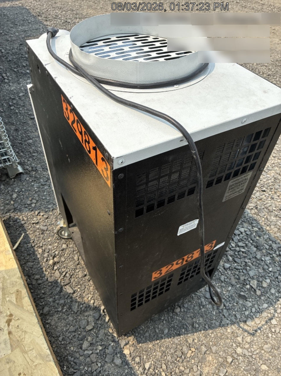 2023 KWIKOOL KPAC1411-2