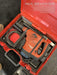 2020 HILTI TE 60-ATC/AVR