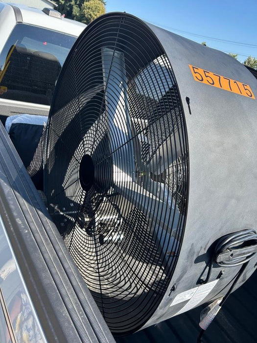 2025 MASTER 42MACAP-BDF