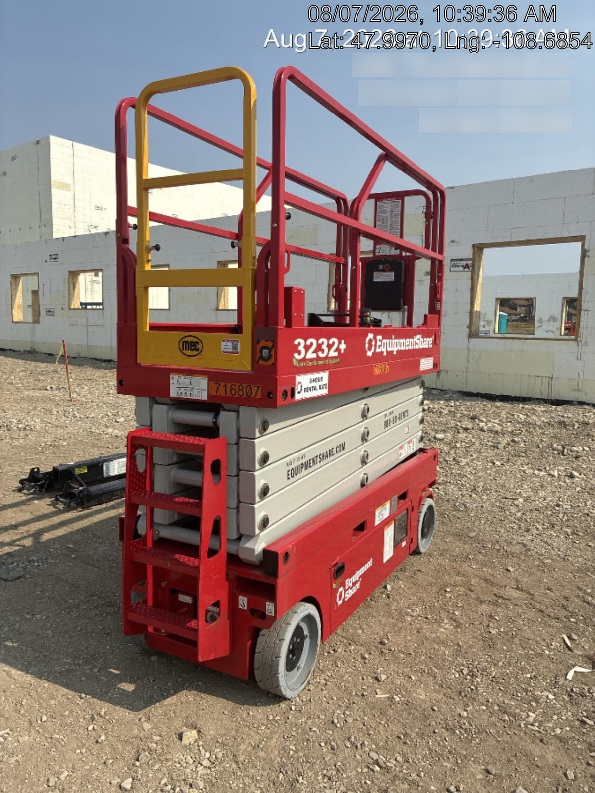 2026 MEC 3232+