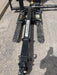 2024 STAR INDUSTRIES M1360B - Star JIB Boom