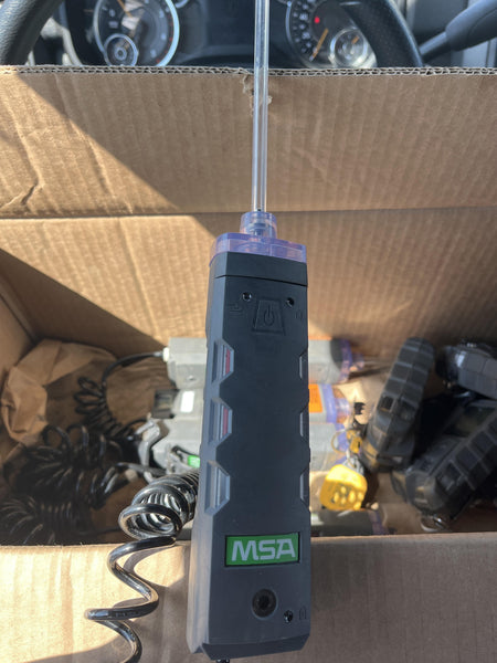 2021 MSA 10152669