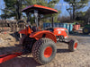 2024 KUBOTA M7060HD Canopy