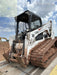 2021 BOBCAT T740