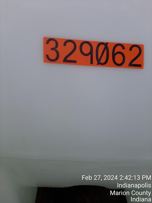 2023 SIMPSON SWT-52517