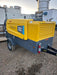 2024 ATLAS COPCO XAS 400-150 PACE
