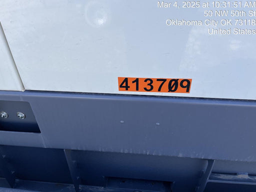 2024 ATLAS COPCO QAS 175