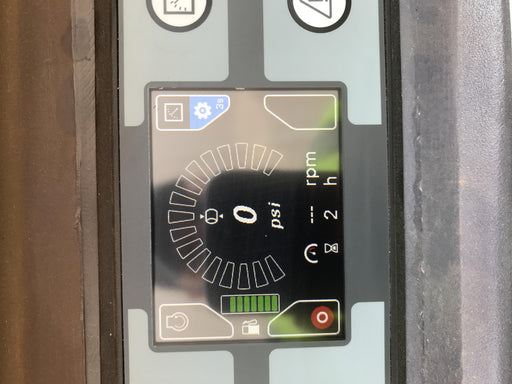 2020 ATLAS COPCO XAS188