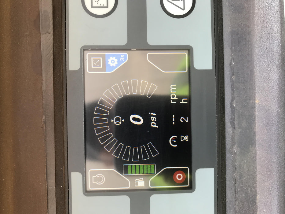 2020 ATLAS COPCO XAS188