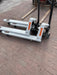 2025 NORTHERN TOOL 5,500 Ibs Pallet Jack - Northern Tool