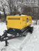 2023 ATLAS COPCO XAS 850