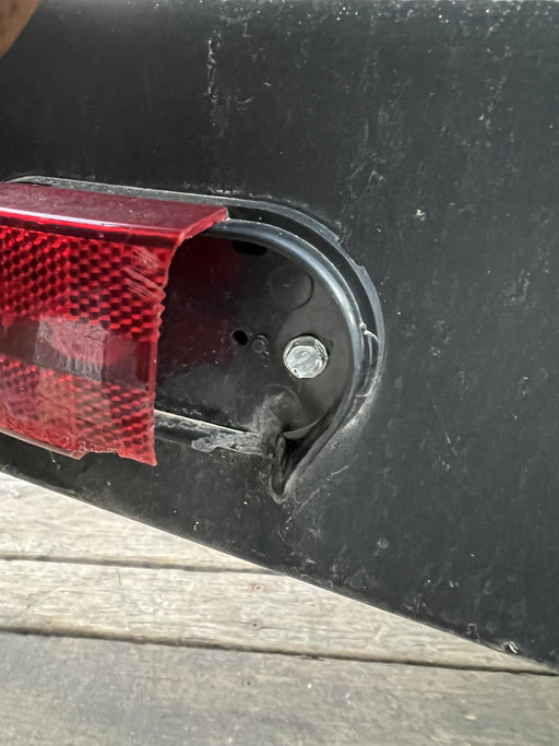 2020 WACKER NEUSON G50