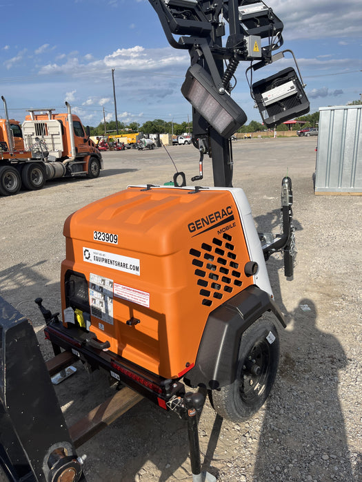 2023 GENERAC MLT2
