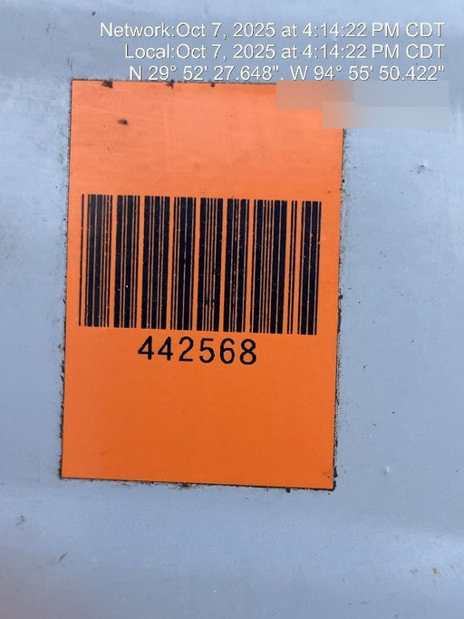 2024 AIRMASTER 60002