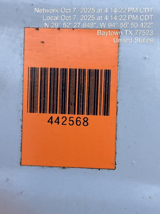 2024 AIRMASTER 60002