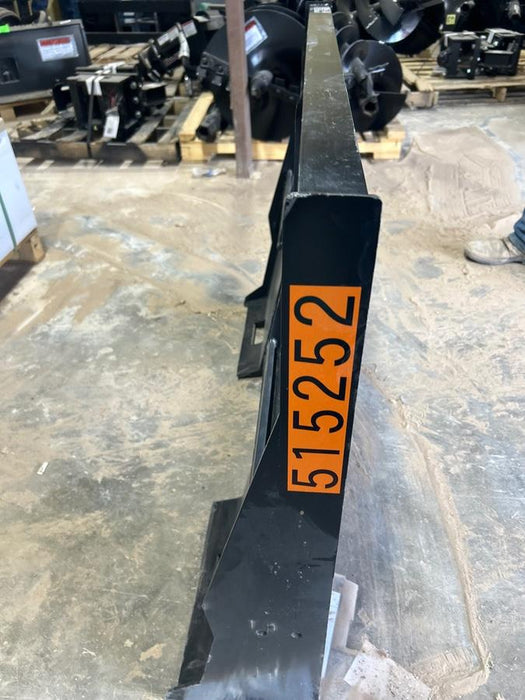 2025 ARROW MATERIAL HANDLING F5100CB