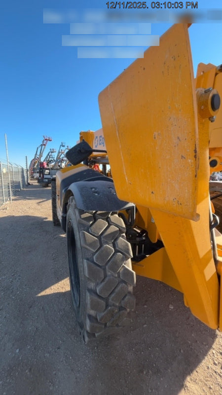 2025 JCB 510-56