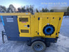 2022 ATLAS COPCO PAC F88 PD-S