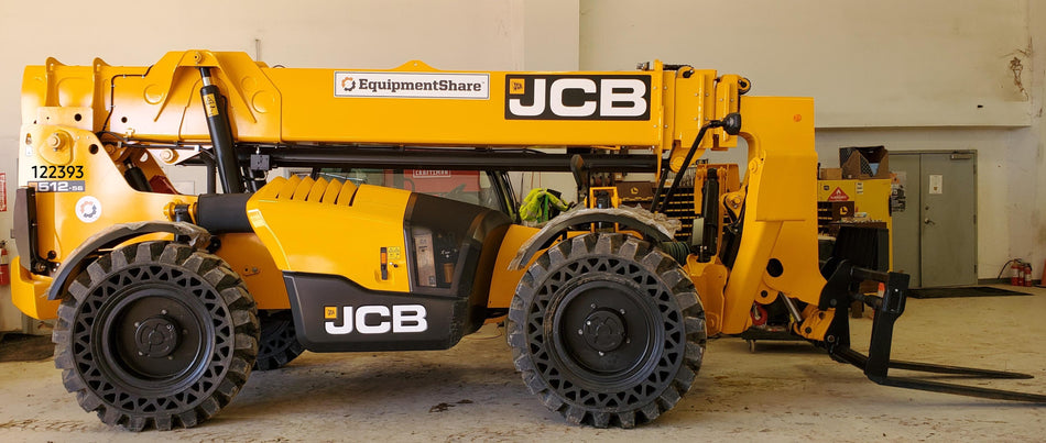 2021 JCB 512-56