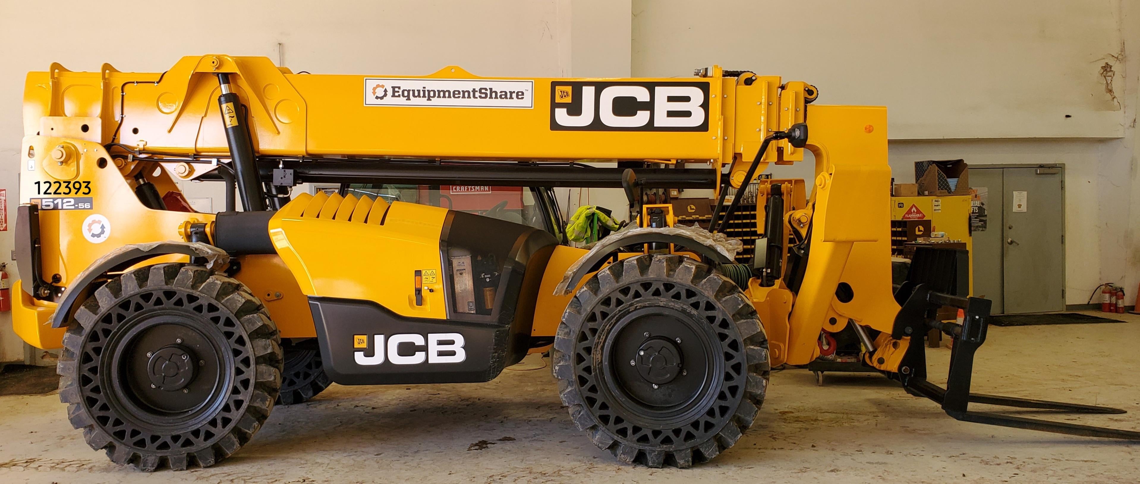 2021 JCB 512-56