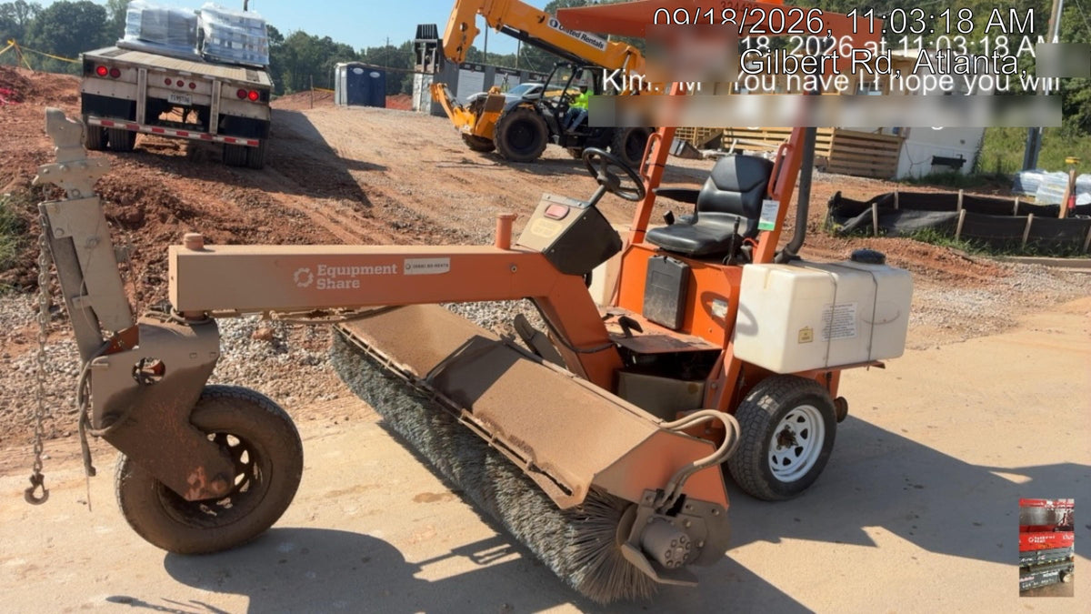2023 LAYMOR SM-300