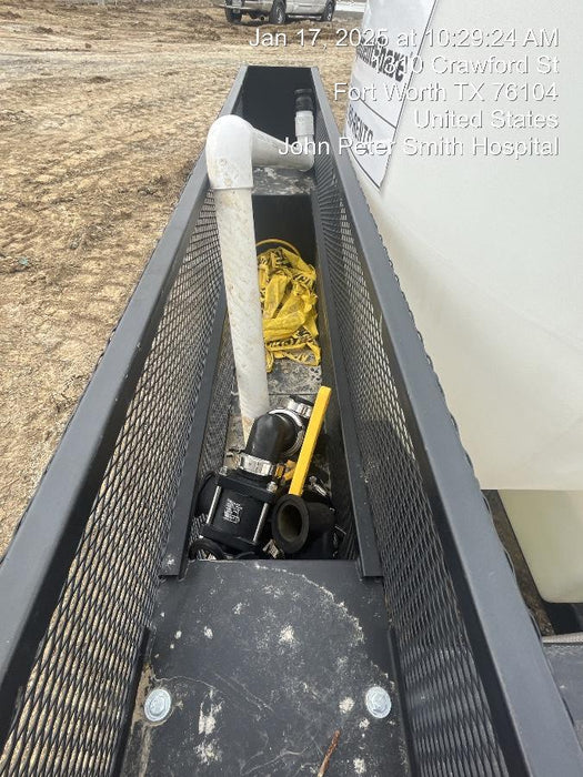 2024 SIMPSON SWT-52517