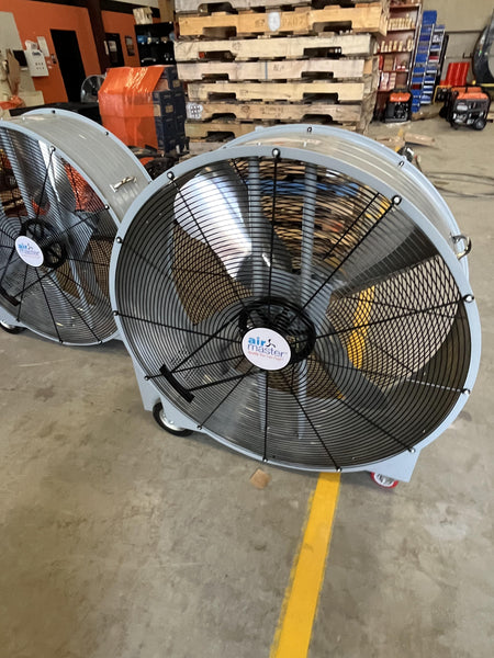 2024 AIRMASTER 60002