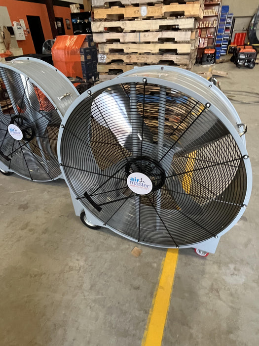 2024 AIRMASTER 60002