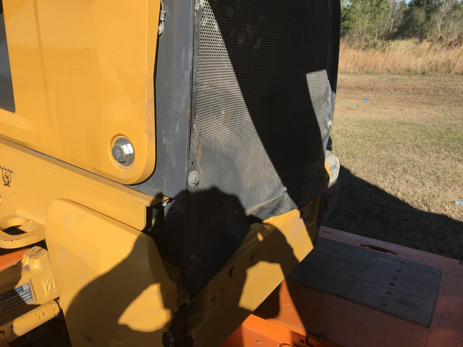 2023 JCB 3CX-14 Extendable Stick 74hp, Cab/Heat/Air, 4WD, Extendable Stick, Easy Controls, 1 Way Hydraulics, With Loader Pipework