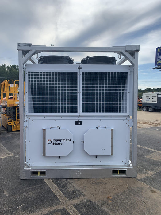 2020 SMARTECH SACP41A-HS