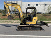2020 YANMAR ViO50PR