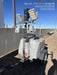 2019 Wacker Neuson LTV6K-LED Standard LED Towable Light Tower w/None