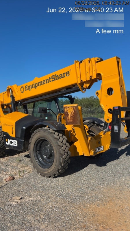 2024 JCB 510-56