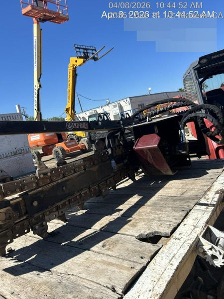 2024 VIRNIG TCH48-25
