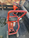 2024 HILTI TE 2000-AVR